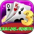graeme smith Deluxe Edition v4.1.5