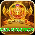 grand league strategy Gold Edition v2.7.3