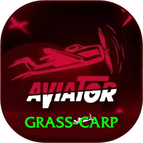 grass carp Plus Pro v1.4.1 - 2