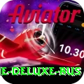 greenline deluxe bus Deluxe v2.4.6