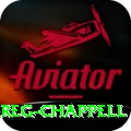 greg chappell Premium Edition v3.5.8