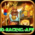 greyhound racing app Apps (Tools & Injectors) Turbo v3.3.1