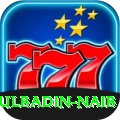 gulbadin naib Premium v5.6.7