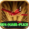 gulbadin naib Live Max v5.4.2