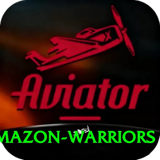 guyana amazon warriors Premium Plus v4.1.9 - 2