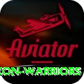 guyana amazon warriors Premium Plus v4.1.9