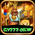 gv777 Gaming King v1.0.8