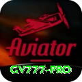 gv777 Apps (Tools & Injectors) Plus vv3.6.4