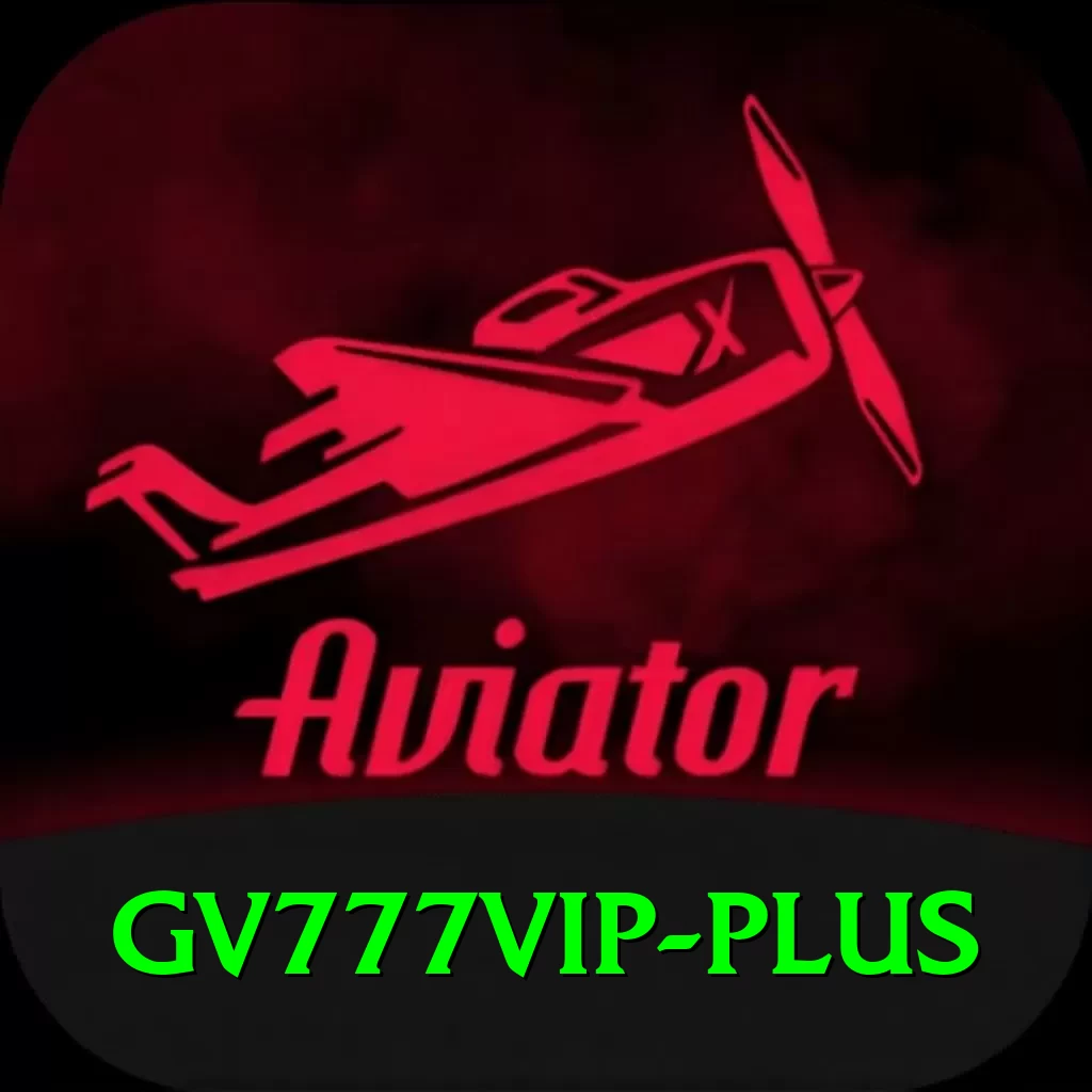 gv777vip Apps (Tools & Injectors) Plus vv2.0.6 - 2