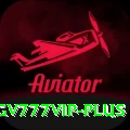 gv777vip Apps (Tools & Injectors) Plus vv2.0.6