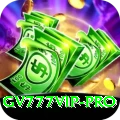gv777vip Gold Edition vv3.2.9