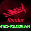 gv777vip Pro Pakistan