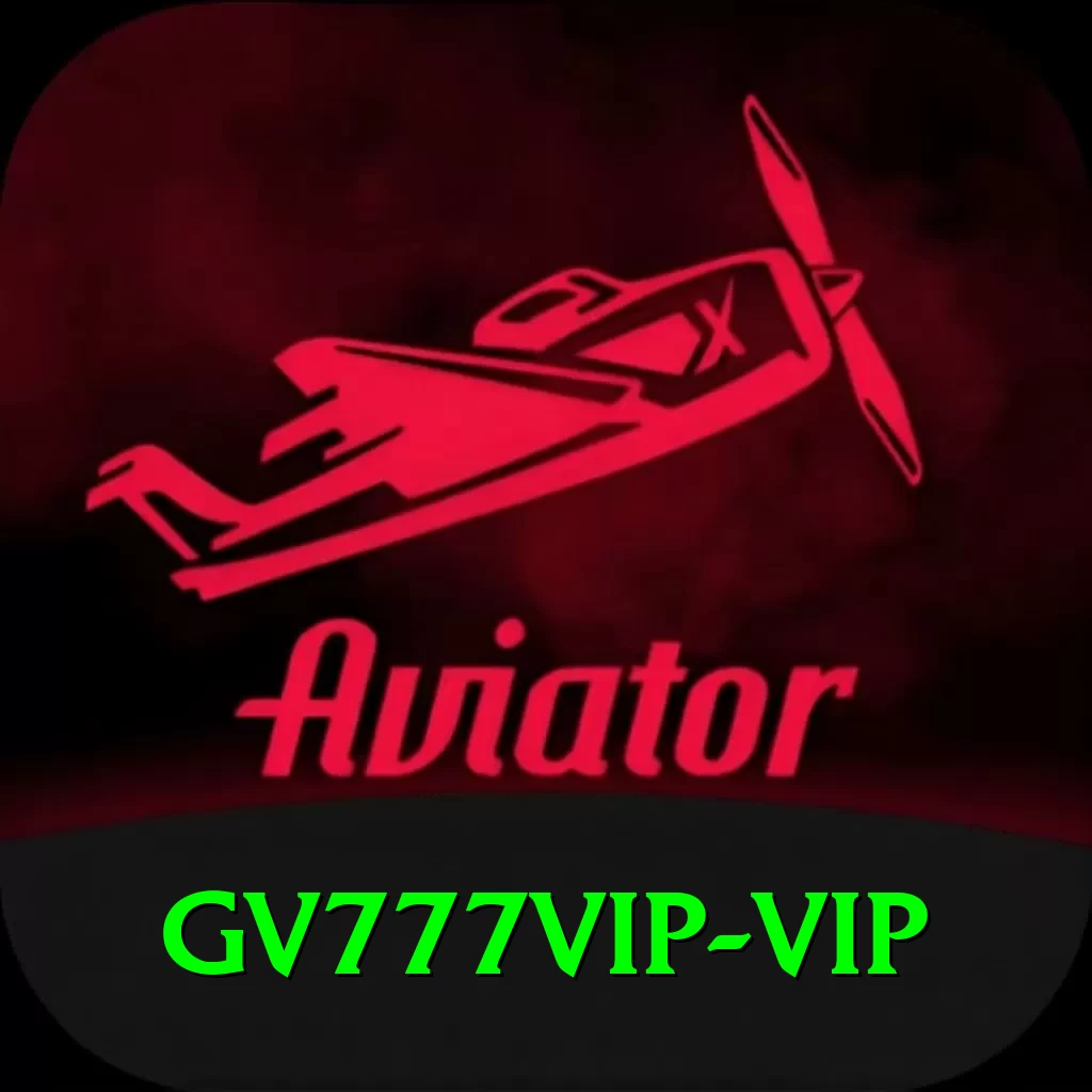 gv777vip Games (Casino & Earning) Master v4.6.5 - 2