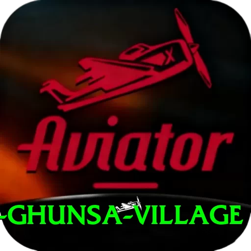 gyabla ghunsa village Apps (Tools & Injectors) Elite v3.3.2 - 2