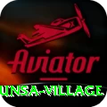 gyabla ghunsa village Apps (Tools & Injectors) Elite v3.3.2