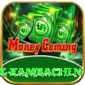 gyabrek kambachen Max Pro v5.2.0