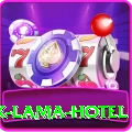 gyabrek lama hotel VIP v2.6.7