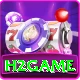 H2Game Plus Pro vv1.7.6