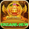 H2Game Official v1.8.0