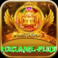 h2game Ultimate Pro vv2.0.5