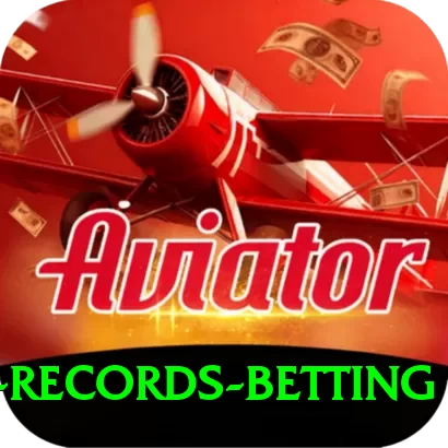 h2h records betting Games (Casino & Earning) Deluxe v3.5.7 - 2