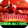 h2h records betting Games (Casino & Earning) Deluxe v3.5.7