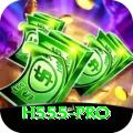 h555 Plus v2.6.6