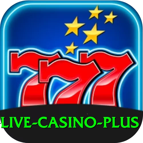 H786 Live Casino Plus - 2