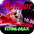 H786 Slots Premium v3.9.0