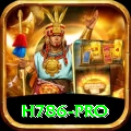 h786 Pro1 v4.4.7