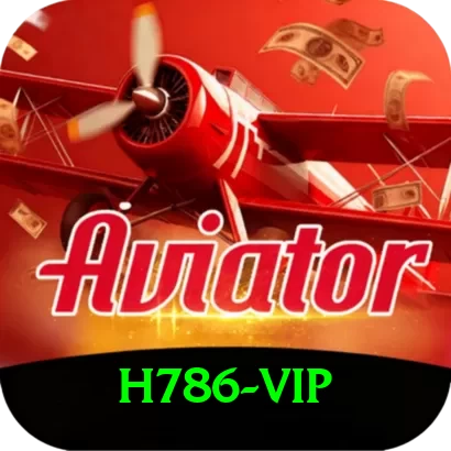 h786 APK Champion v5.9.4 - 2
