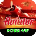 h786 APK Champion v5.9.4