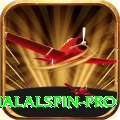 halalspin Official v3.5.4