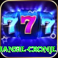 hansie cronje Master v4.2.3