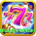 harbhajan singh VIP v4.7.5