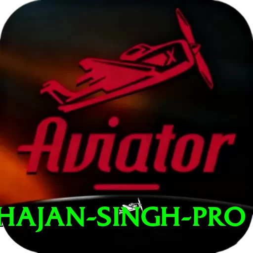 harbhajan singh - VIP Edition v3.6.2 - 2