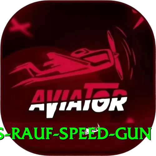 haris rauf speed gun Games (Casino & Earning) Deluxe v1.9.5 - 2