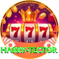 harry tector Max Pro v4.1.5