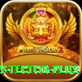 harry tector - Extreme Earning App