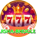 harsha bhogle VIP Pro v3.7.3