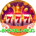 harsha bhogle Gaming Premium v2.2.9