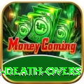 hasan ali death overs Games (Casino & Earning) Max v5.9.6