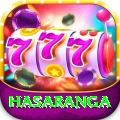 hasaranga Apps (Tools & Injectors) Gold v5.2.3