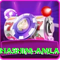hashim amla Pro Max v3.3.3