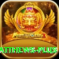 hayley matthews Casino Ultimate v2.2.2