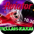hazratullah zazai Apps (Tools & Injectors) Pro v1.1.1