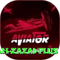 hazratullah zazai Max APK v2.8.8