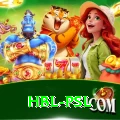 hbl psl Elite Pro v5.6.1