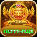 he777 Deluxe v3.3.1