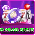 head to head stats Games (Casino & Earning) Master v4.3.0